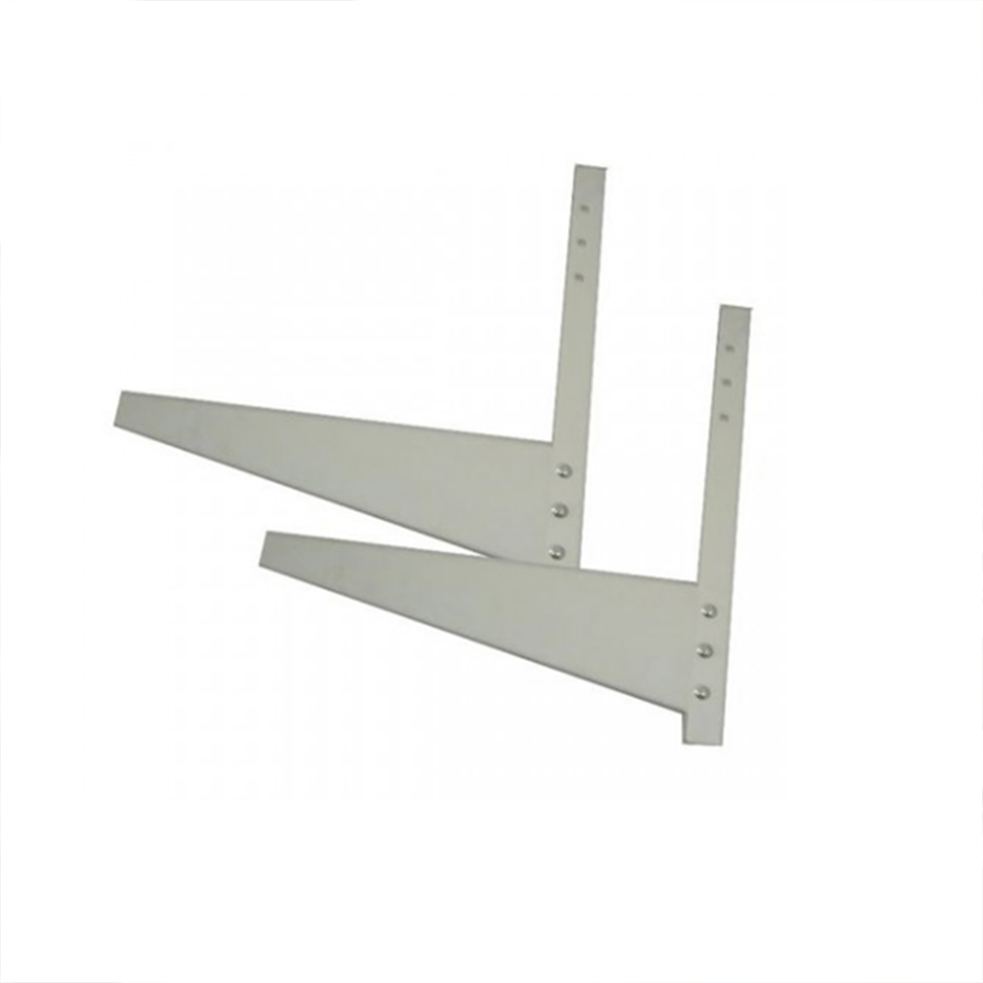 Support Split Universel 18000BTU- 24000BTU
