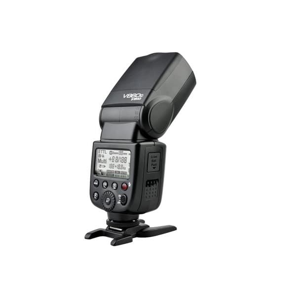 Flash Speedlite Canon V860C