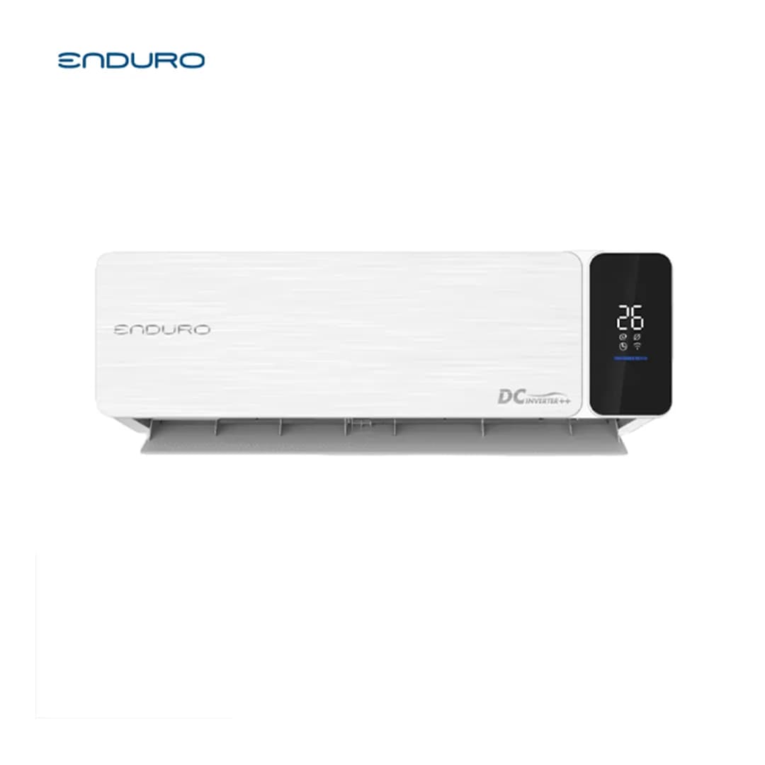 Split Inverter 24000Btu 3 Cv Enduro EVA240INV