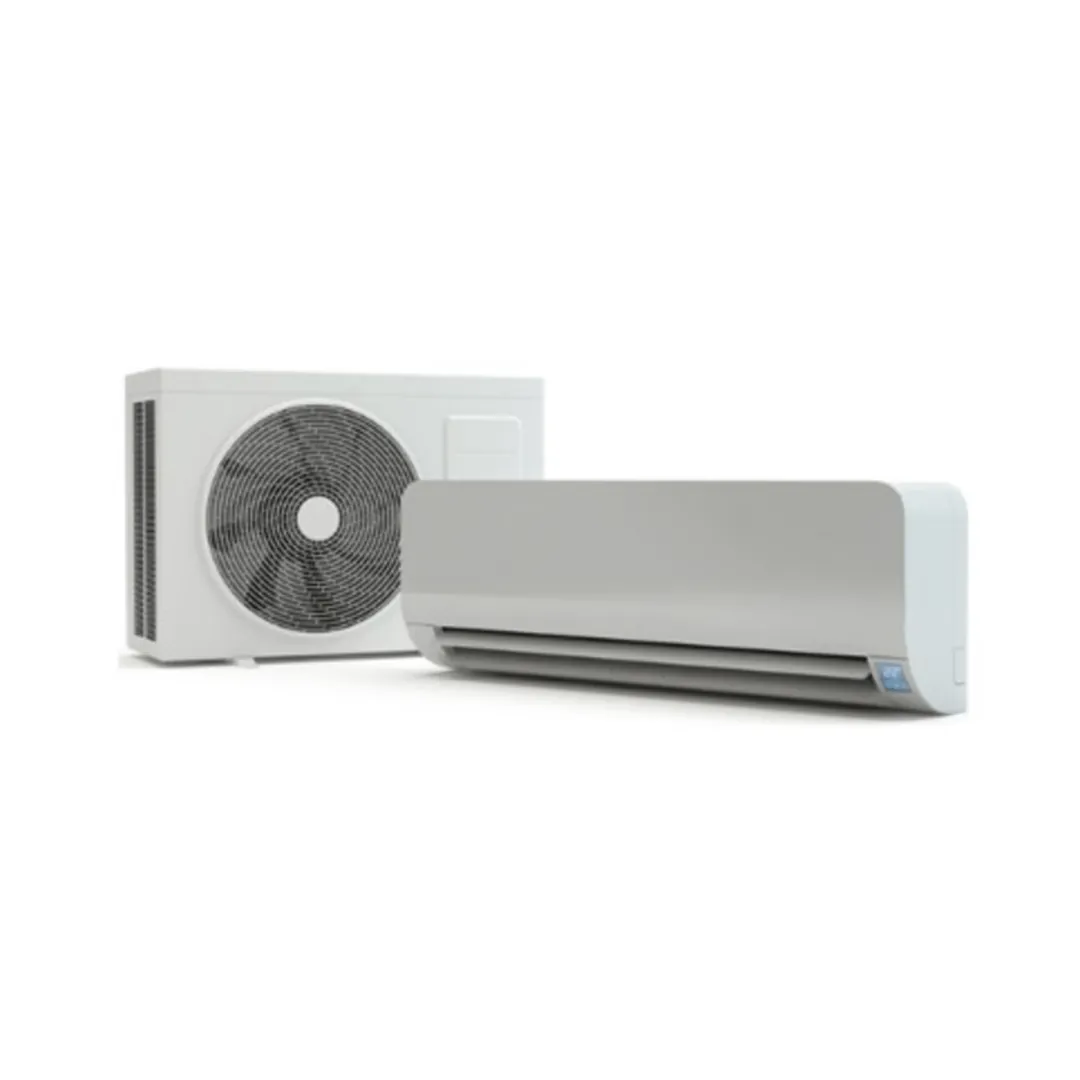 Split Armoire 48000 Btu 6 Cv Gaz R410A Enduro EVA480VF