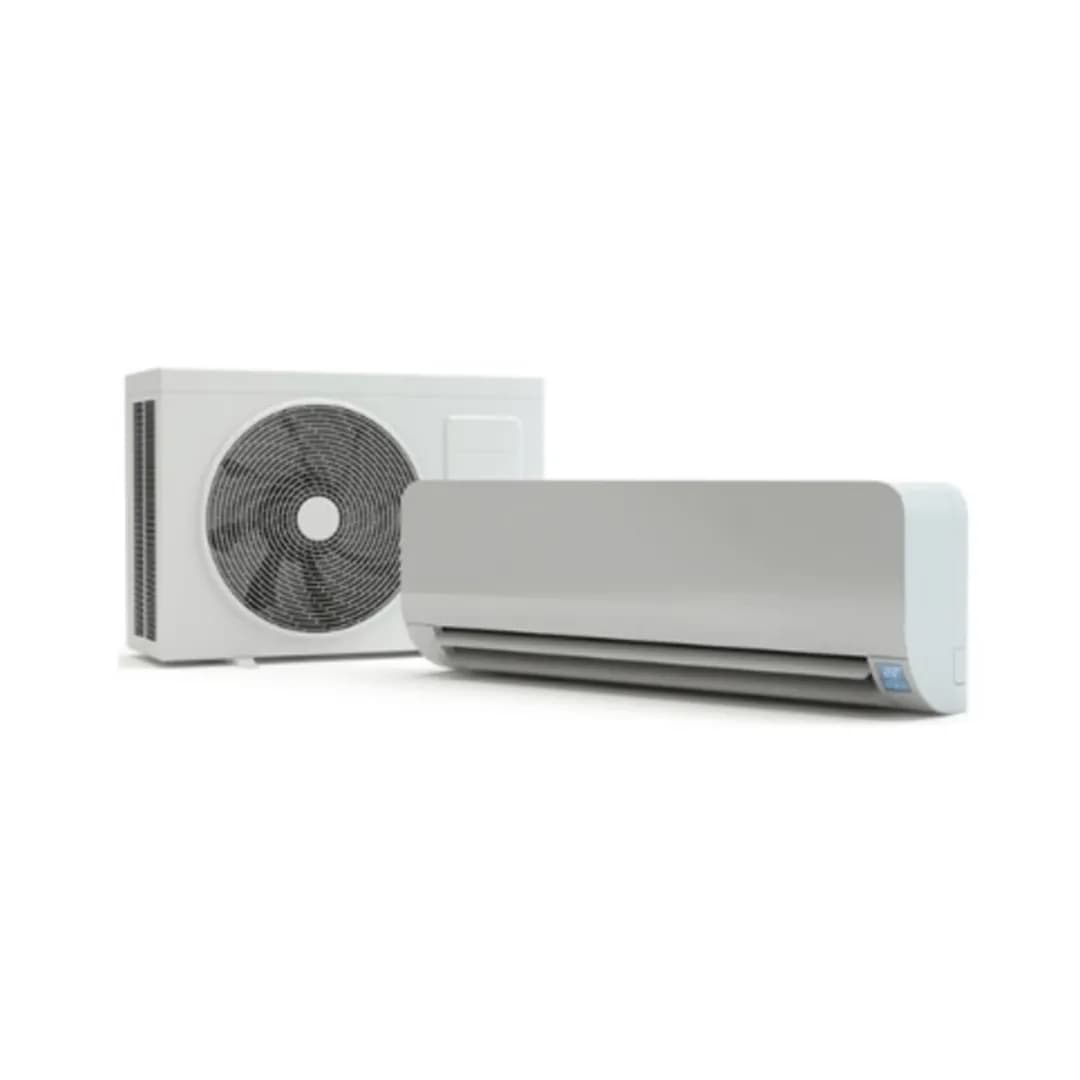 Split Armoire 48000 Btu 6 Cv Gaz R410A Enduro EVA480VF