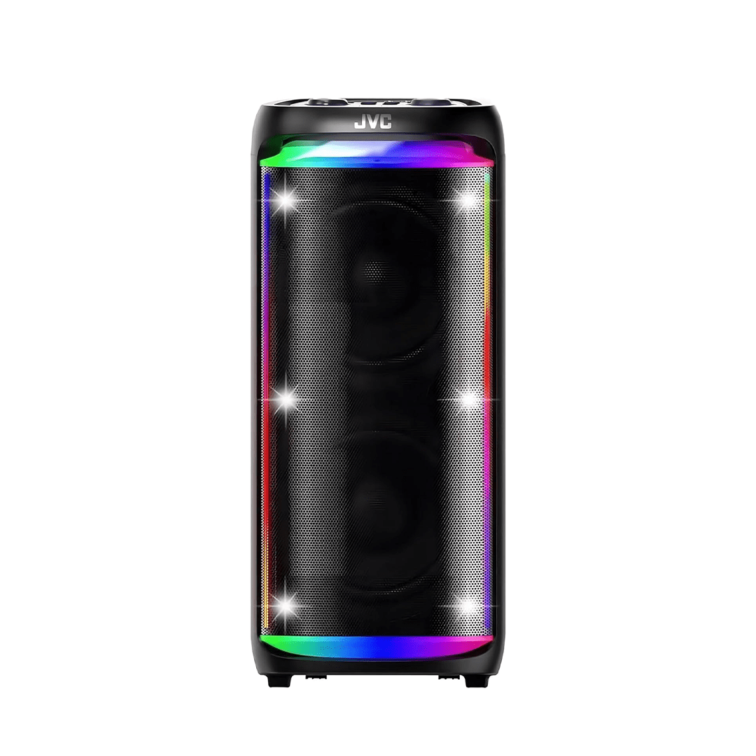 Enceinte Portable JVC XSN5233PB