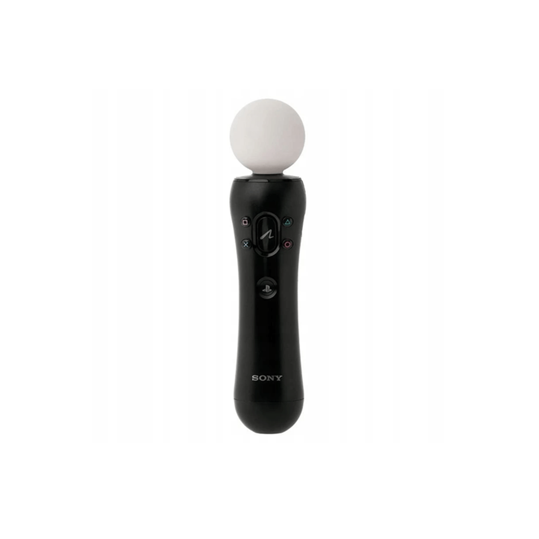 Manette PS3 Control Sony CECHZCM1E