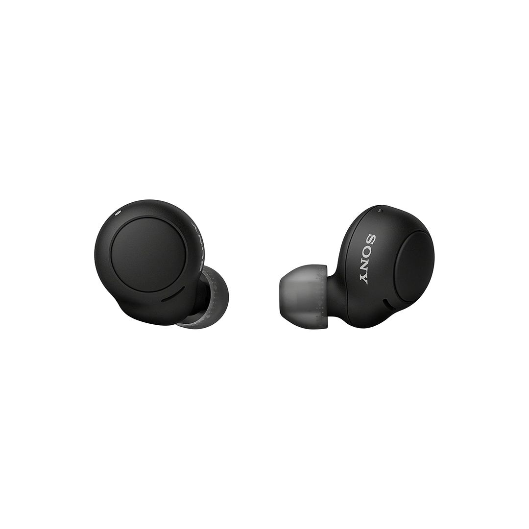 Ecouteur Sans Fil Intra-auriculaire Sony WFC500