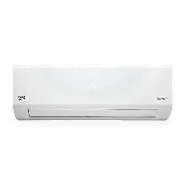 SPLIT INVERTER 9000 BTU 1.25 CV BEKOBAVOA090