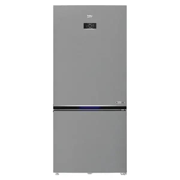 REFRIGERATEUR COMBINE 730 LITRES NOFROST INVERTER BEKORCNE730E40SXP