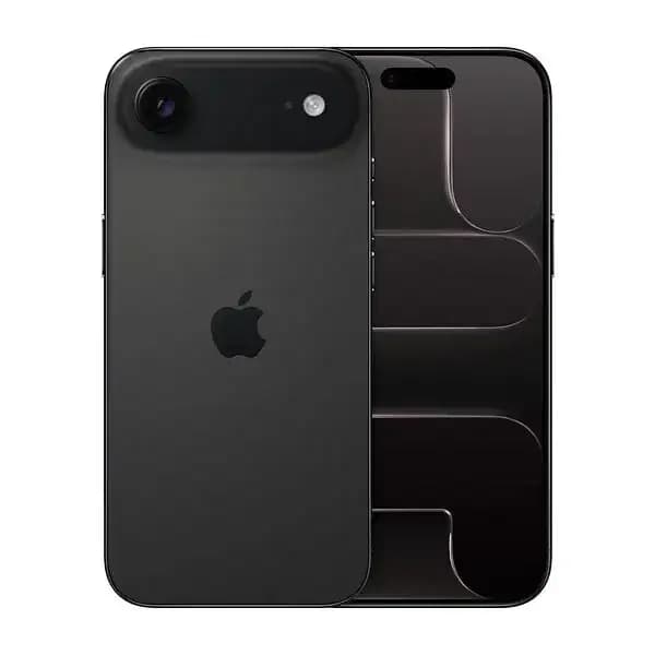 IPHONE 17 Air 256 Go – eSIM