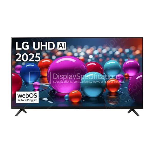 Ecran 55 Pouces OLED 4K UHD 3840 x 2160 Cognitive Processor XR SONYXR