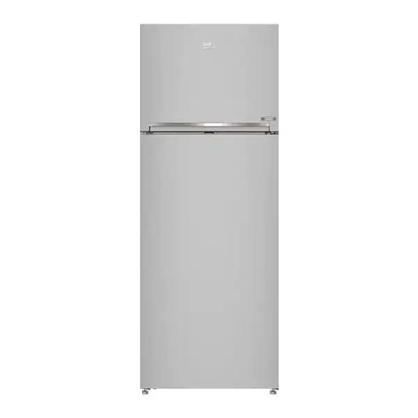 REFRIGERATEUR 2 PORTES 465L A+ Compresseur inverseur ProSmart BEKORDNE55S