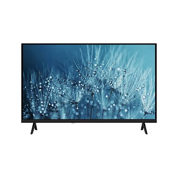 TV Enduro 32 pouces Google TV NW32X700GTV
