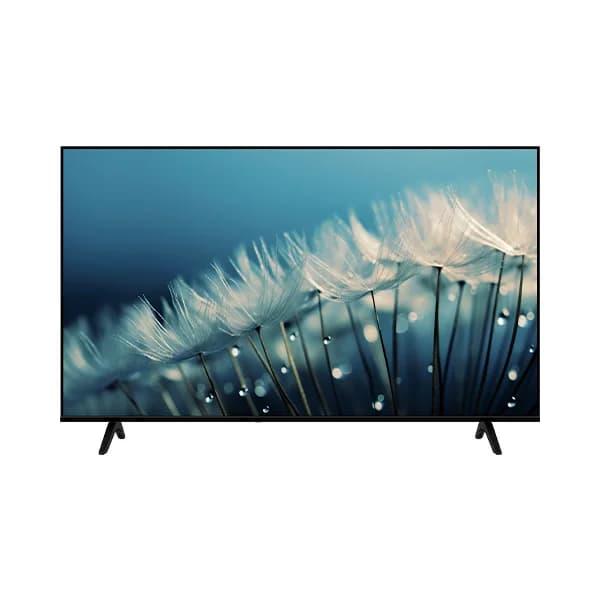 TV 55 Pouces QLED Smart 4K Google TV Enduro NW55Q1000GTV
