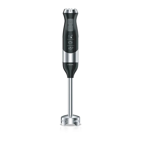 Mixeur plongeant 600W Enduro HB600WAIO