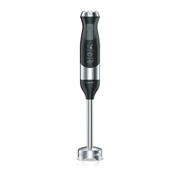 Mixeur plongeant 600W Enduro HB600WAIO