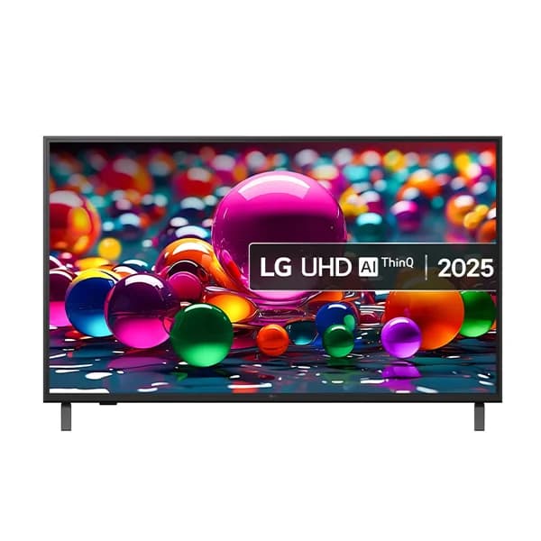 ECRAN 85 POUCES 4K UHD Google TV 120 Hz SONY KD85X85K