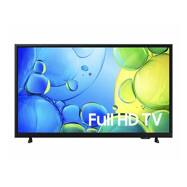 SMART TV 43 POUCES FULL HD TIZEN SAMSUNG UA43F6000FU