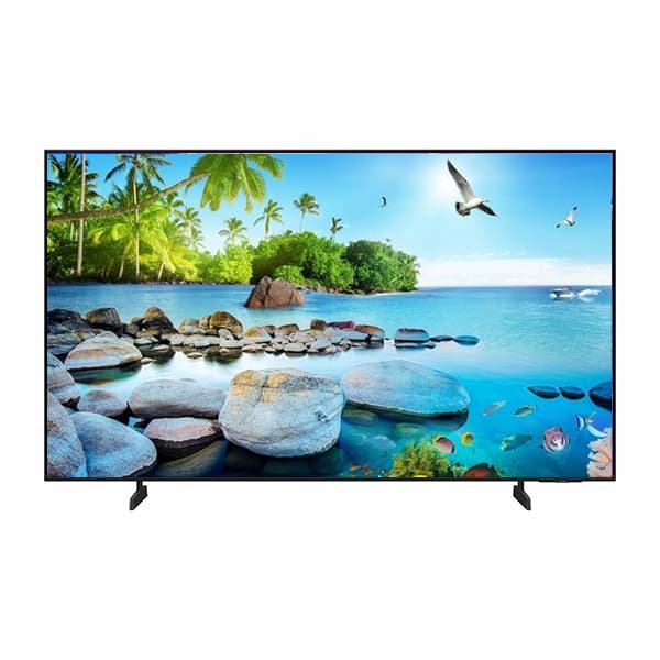 TV Samsung 75 pouces 4K Smart TV UA75U8000F