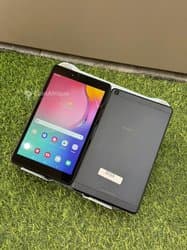 Tablette Samsung Tab A