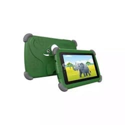 Tablette Modio M793 5G pour enfants