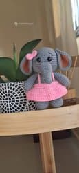 Jouets enfants
