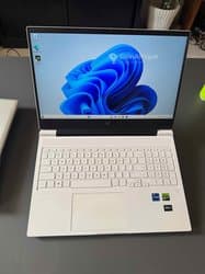 Ordinateur Victus i7 / 13 th /ssd 15000gb / 32gb ram ddr5 /...