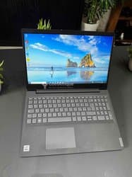 Ordinateur Lenovo i5 10th / ssd 256gb / 8gb ram