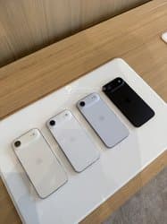iPhone Air - 256gb