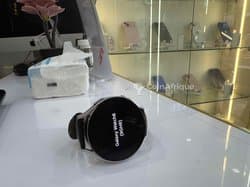 Galaxy Watch 6 44mm
