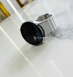 Galaxy Watch 7 44mm