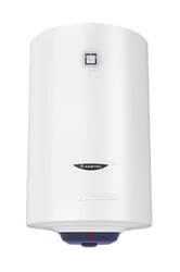Chauff eau ariston 100 litres