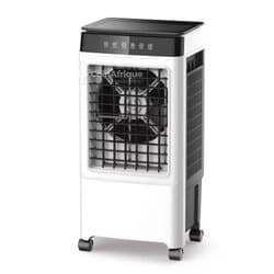 Refroidisseur d'air decakila 30 litres