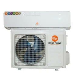 Split Eastpoint 12000btu 1.5cv gaz 41012kt1