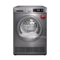 Séche linge enduro 7Kg