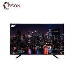 Smart TV Ibson 32"