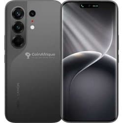 Tecno camon 50 pro 4g 256 go 8 go ram – ecran 6.78"