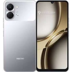 Tecno pop 20 64go ram 4go 6.7pouces 13mp 5000mah