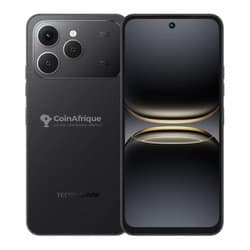 Tecno spark 40 128gb ram 4gb