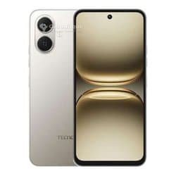 Tecno pop 10 – 128 go – ram 3 go – écran 6.67