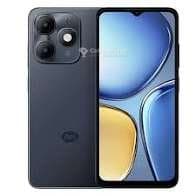 Itel a90 écran lcd ips 6,7″, 5000 mah, 128+4 go, waterproof