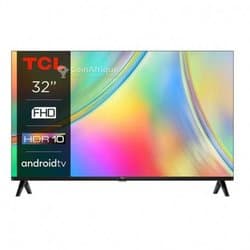 Téléviseur TCL 32" smart tv