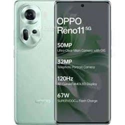 oppo reno 11 5G 512go ram 12go 5g