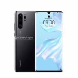 Huawei P30 pro 128go