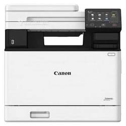 Imprimante canon i-sensys 754cdw lajer couleur – recto vers...