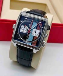 Montre Tag Heuer