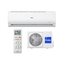 Haier - split mural 1.5cv - 12000btu - garantie 12 mois