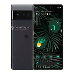 Google pixel 8 pro - 128go ram 8go 5g