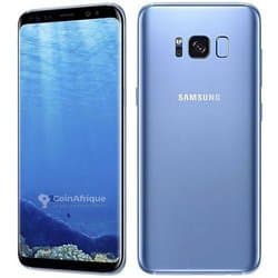 Samsung Galaxy A55