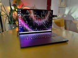PC Gamer Razer Blade 17 pouces