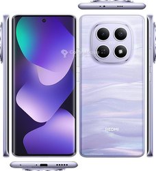 Xiaomi redmi note 15 – 6go ram 128go – 45w 108mp