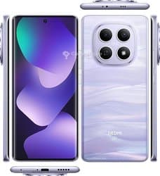 Xiaomi redmi note 15 – 6go ram 128go – 45w 108mp