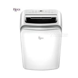 Split portatif roch 12000 btu